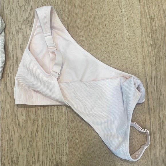 - Nursing bra LOT HATCH and Kindred Braverly - Picture 3 of 5